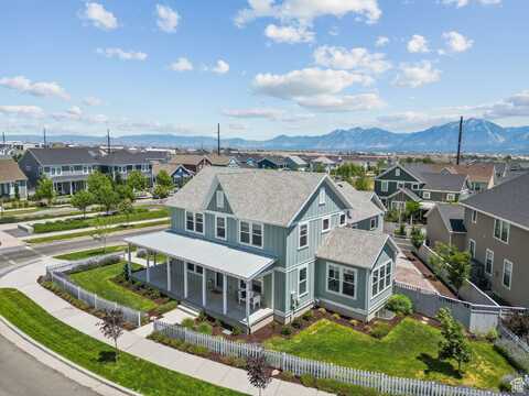 11571 S SKYWARD W, South Jordan, UT 84009