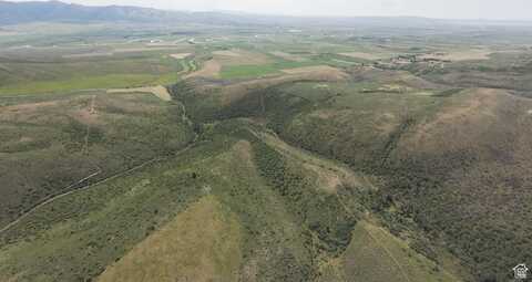 10 STAUFFER CANYON, Montpelier, ID 83254
