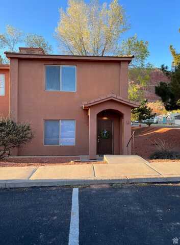 300 E 300 N, Kanab, UT 84741