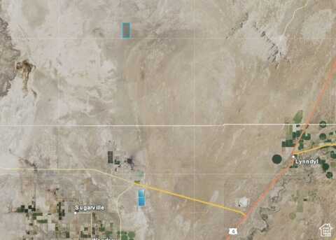 850 W 15900 N, Delta, UT 84624