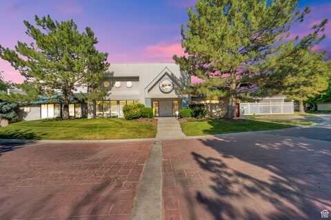 1380 W OCEAN, Salt Lake City, UT 84123