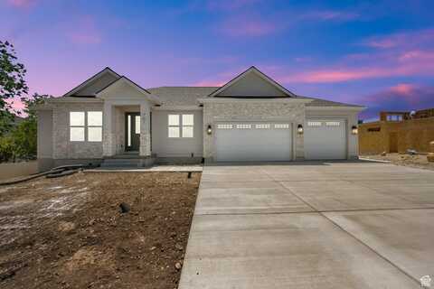 761 W 880 N, American Fork, UT 84003