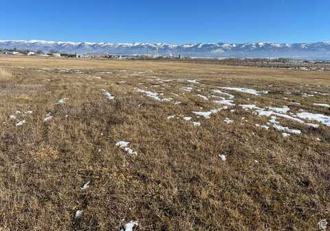 400 S 2000 W, Moroni, UT 84646