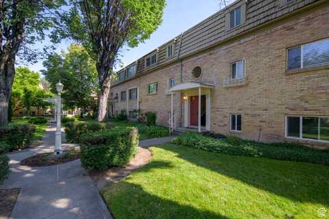 2220 E MURRAY HOLLADAY S, Salt Lake City, UT 84117