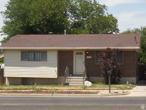 1053 E 10600 S, Sandy, UT 84094