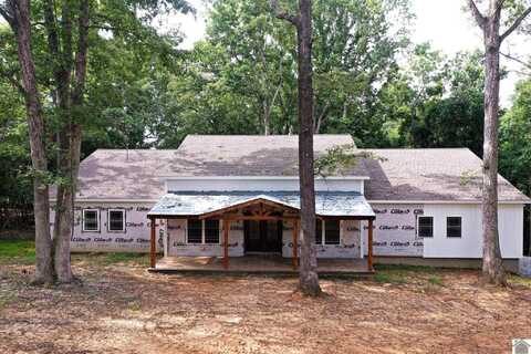 104 Water District Rd, Cadiz, KY 42211