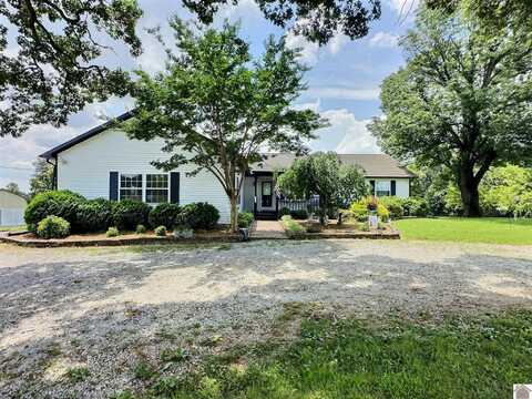 3147 St Rt 1748 W, Mayfield, KY 42066