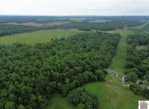 0 New Circle Drive, Kuttawa, KY 42055