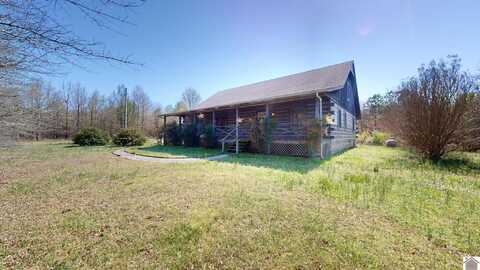 4363 State Route 80 W, Mayfield, KY 42066