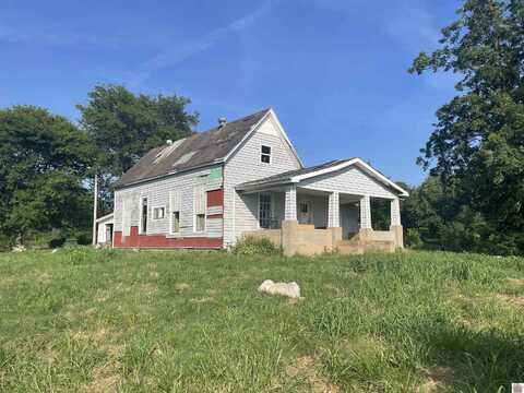 4464 S US Highway 51, Fulton, KY 42041