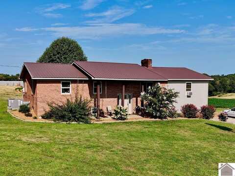 500 Dairy Lane, Murray, KY 42071