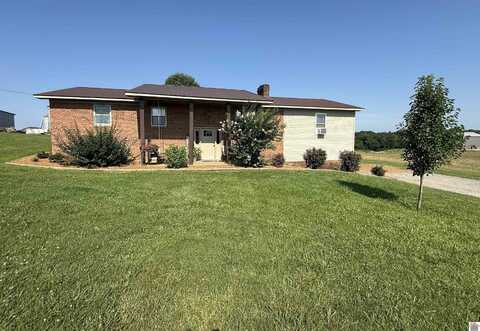 500 Dairy Lane, Murray, KY 42071