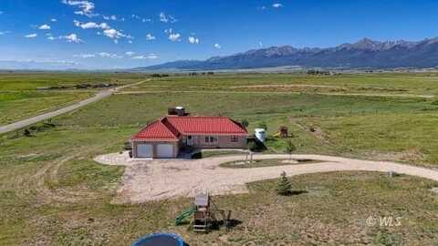 75 Muirfield Dr, Westcliffe, CO 81252