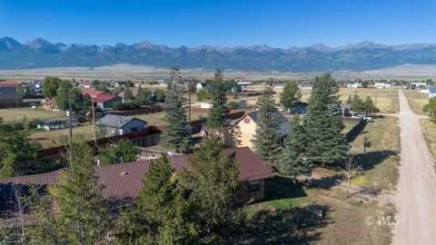 430 Broadway St, Silver Cliff, CO 81252