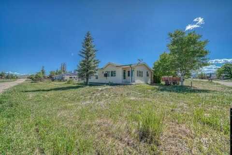 320 Hudson St, Silver Cliff, CO 81252