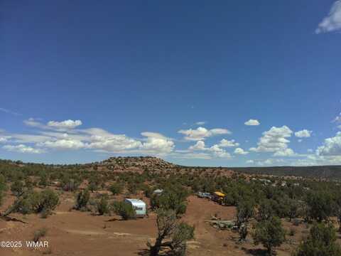 3801 Tonto Road, Snowflake, AZ 85937