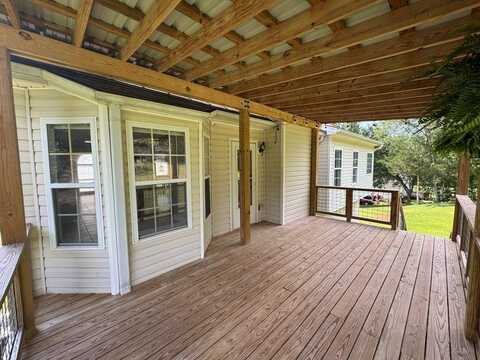51 Estates Drive, Villa Rica, GA 30180