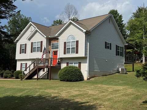 51 Estates Drive, Villa Rica, GA 30180