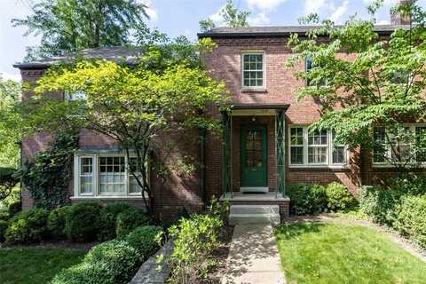 531 Bigham Rd., Mount Washington, PA 15211