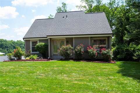 153 Cassia Dr, Jefferson Hills, PA 15025