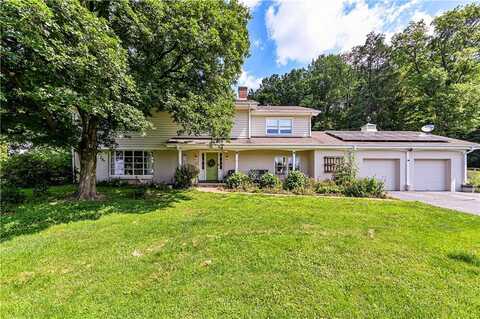 17 Sycamore St, Greensburg, PA 15601