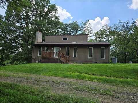 undefined, Donegal, PA 15376