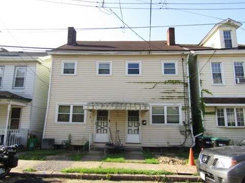 16-18 Weible St, Etna, PA 15223