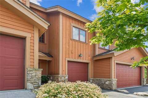 553 Woodside Crescent, Seven Springs, PA 15622