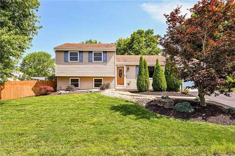 221 Wheatfield Drive, Greensburg, PA 15601