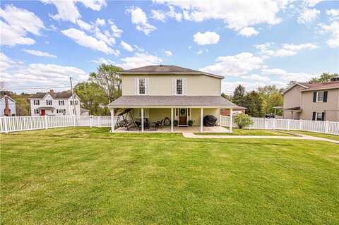 26 Raymaley Road, Penn Twp, PA 15636