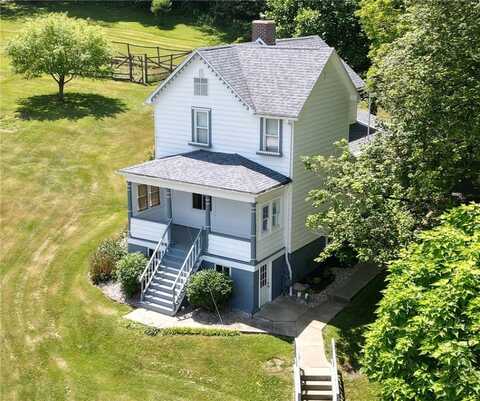 103 Massey Road, Midway, PA 15060