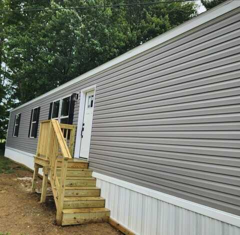 133 Roundtop Circle, Scottdale, PA 15683