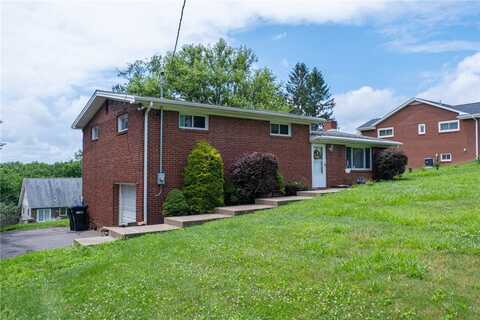 223 Larue Dr, Crescent, PA 15108