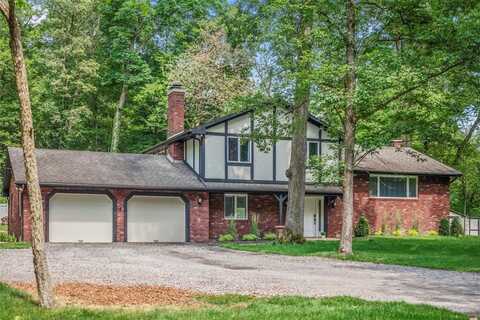 124 Heath Dr, Economy, PA 15005