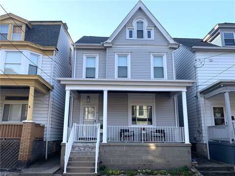 74 Wilson Street, Etna, PA 15223