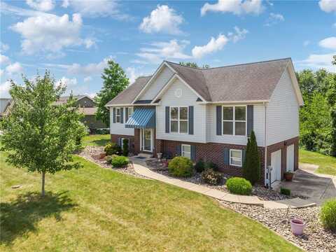 309 Terrance Dr, Dunbar, PA 15425