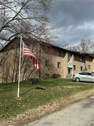 403 Piper Ln, Baden, PA 16001