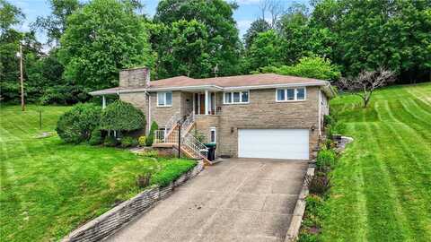 101 Keenan St, Union Twp, PA 15332