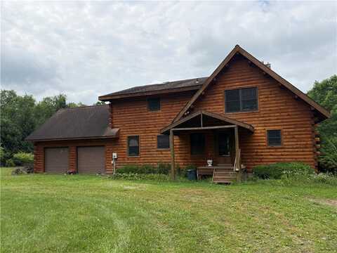 1530 Washington Road, Washington, PA 15613