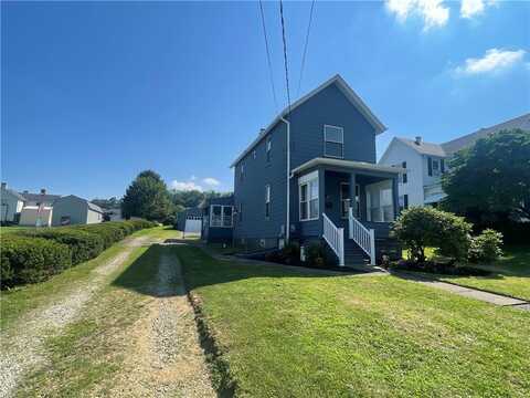 540 Fayette, Rostraver, PA 15012
