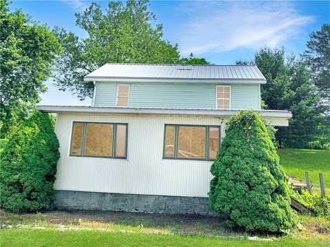 35 Evans Ave, Blairsville, PA 15717