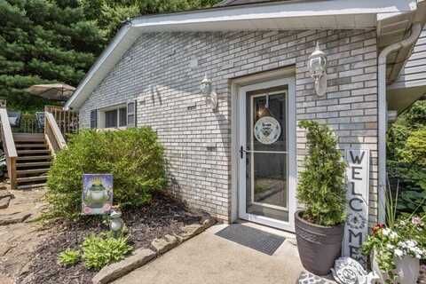 1321 24th St, Beaver Falls, PA 15010