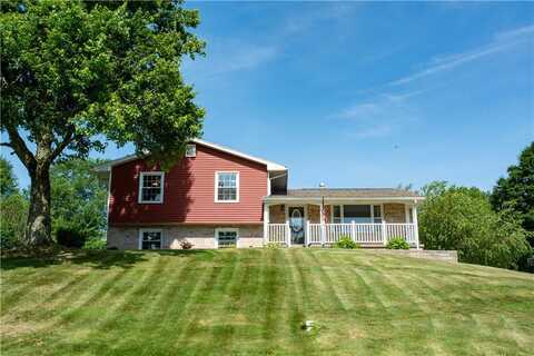 101 Lynne Dr., Big Beaver, PA 15010