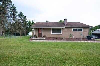 440 Cardinal, Marshall, PA 15090