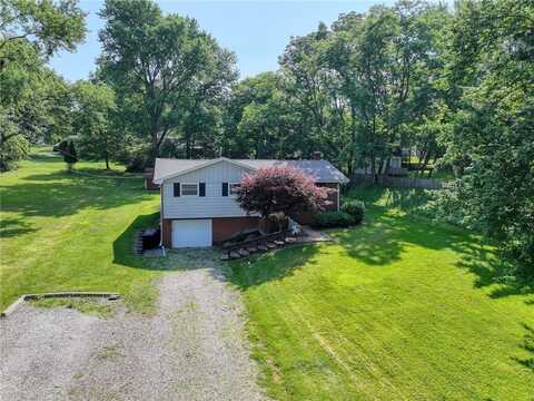 325 Clements Road, Plum, PA 15239
