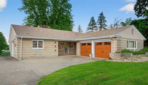 1373 4th St, Monongahela, PA 15063