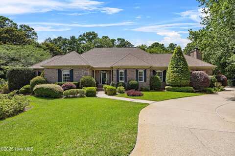 2000 Marsh Harbor Place, Wilmington, NC 28405