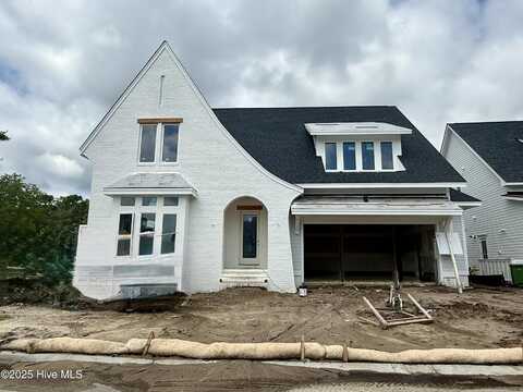 3924 Laurel Point Drive, Wilmington, NC 28409