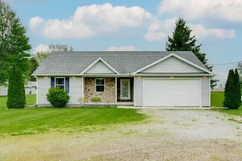 29988 SR 67, Waynesfield, OH 45896