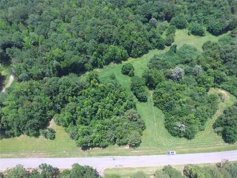 Mount Vernon Church Road, Iva, SC 29655
